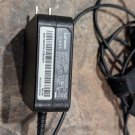Genuine Lenovo 65W AC Power Laptop Charger Adapter SA10M42762 - ADLX65CLGU2A Box1