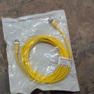 Mencom Sensors MDC-4MFP-5M Micro-DC Series Box 1 Mencom Sensors MDC-4MFP-5M Micro-DC Series Box 1