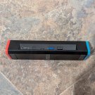 Antank Nintendo Switch 2 Dock Box 1 Antank Nintendo Switch 2 Dock Box 1