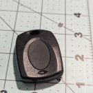 DMP 1144-1 WIRELESS 1 BUTTON SECURITY KEY FOB Box 1 DMP 1144-1 WIRELESS 1 BUTTON SECURITY KEY FOB Box 1