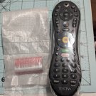 TiVo vox remote for TiVo bolt TiVo VOX™ Remote for TiVo BOLT Box 1