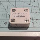 somatic VR body tracking Replacment Box 1 somatic VR body tracking Replacment Box 1