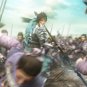 Dynasty Warriors 6