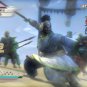 Dynasty Warriors 6