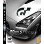 Gran Turismo 5 Prologue