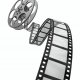 Movies