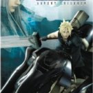 Final Fantasy VII Advent Children