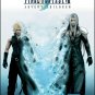 Final Fantasy VII Advent Children