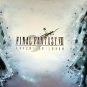 Final Fantasy VII Advent Children