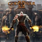 God of War 2