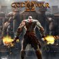 God of War 2