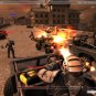 Warhawk