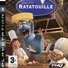 Ratatouille