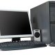 Computers