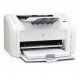 Printers