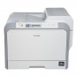 Samsung CLP-510 Color Laser Printer