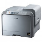 Samsung CLP-510 Color Laser Printer