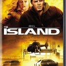 The Island