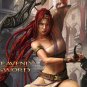 Heavenly Sword