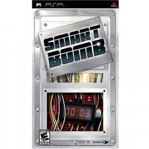 Smart Bomb