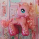 g3.5 limited edition valentine's pinkie pie