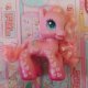 Pony stuff