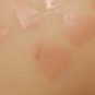 Good peachy