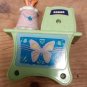 MLP g3 cash register