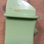 MLP g3 cash register