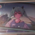 Miku tcg card
