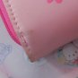 Hello kitty wallet