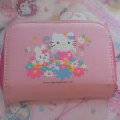 Hello kitty wallet Hello kitty wallet