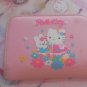 Hello kitty wallet