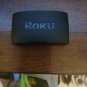 ROKU 3930x Streaming Media Player