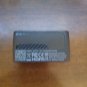 ROKU 3930x Streaming Media Player