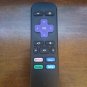 ROKU 3930x Streaming Media Player