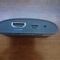 ROKU 3930x Streaming Media Player