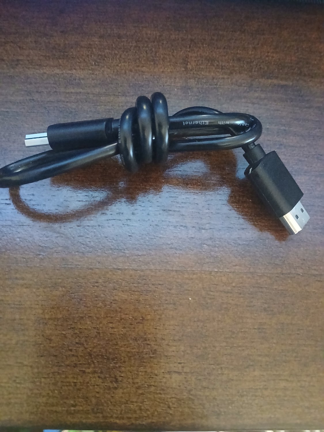 ROKU 3930x Streaming Media Player