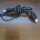 ROKU 3930x Streaming Media Player