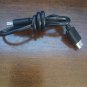 ROKU 3930x Streaming Media Player