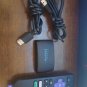 ROKU 3930x Streaming Media Player