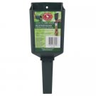 Perky-Pet Quick-Fill Bird Seed Scoop