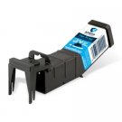 Kness Tip-Trap Live Capture Mouse Trap Kness Tip-Trap Live Capture Mouse Trap