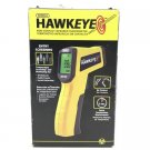 Hawkeye General Non-Contact Infrared Thermometer Hawkeye General Non-Contact Infrared Thermometer