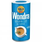 Gold Medal, Wondra All Prupose Flour, 13.5 oz Gold Medal, Wondra All Prupose Flour, 13.5 oz
