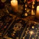 Tarot and Oracle Card Decks