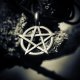 Spiritual Jewelry and Accessories