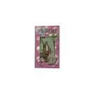 Pastel Rider Tarot Deck – Fancy Edition, Japanese Tarot Deck, Rider Waite Smith, RWS Pastel Rider Tarot Deck – Fancy Edition, Japanese Tarot Deck, Rider Waite Smith, RWS