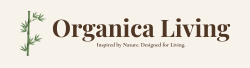 organicaliving