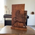 Lamasu, Gate of Nations, Winged Bull, bas-relief, Persepolis, Assyrian Art